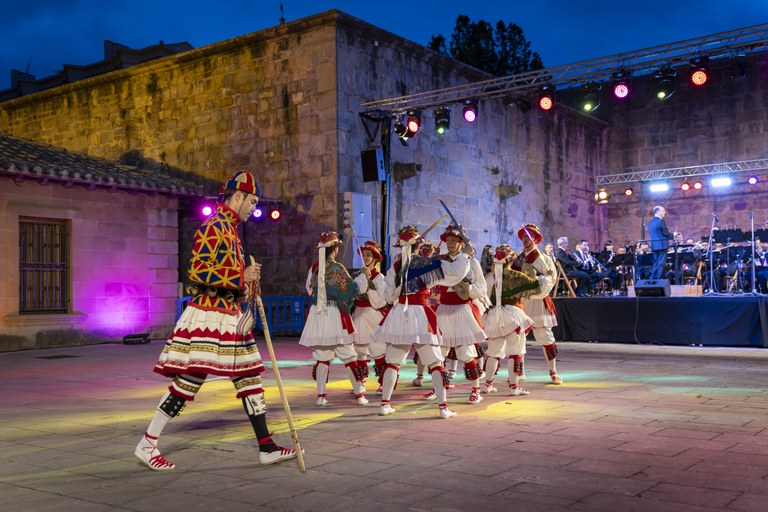 2024-06-22_Pamplonesarekin-02