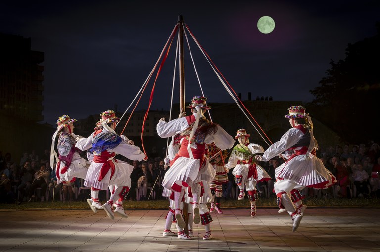 2024-06-22_Pamplonesarekin-03