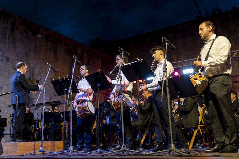 2024-06-22_Pamplonesarekin-11