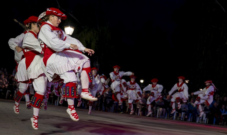 2024-06-22_Pamplonesarekin-14