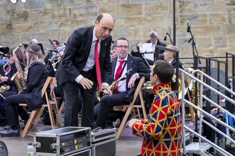 2024-06-22_Pamplonesarekin-07