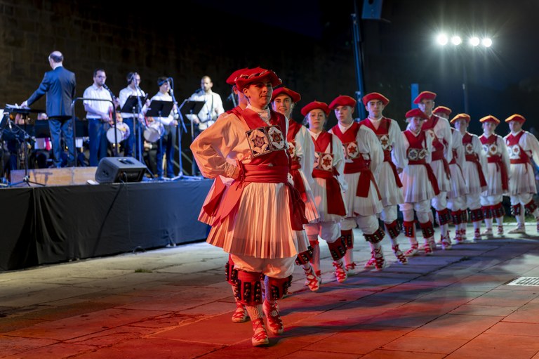 2024-06-22_Pamplonesarekin-15