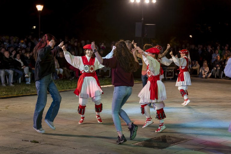 2024-06-22_Pamplonesarekin-16