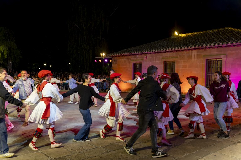 2024-06-22_Pamplonesarekin-17