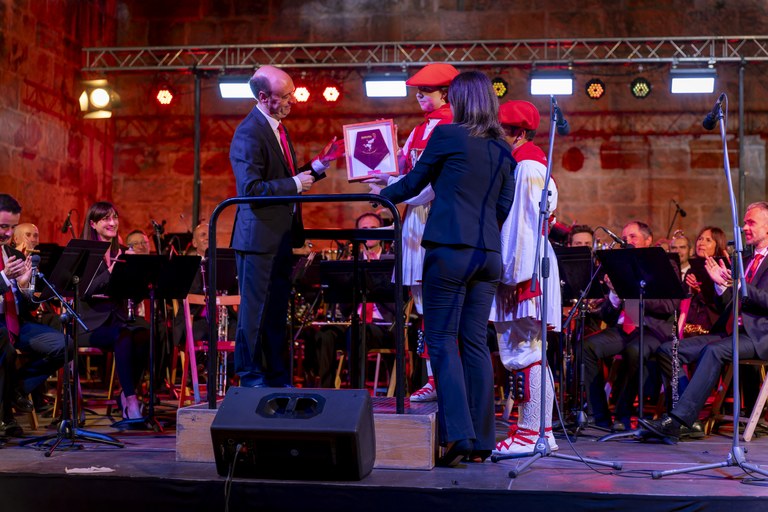 2024-06-22_Pamplonesarekin-18