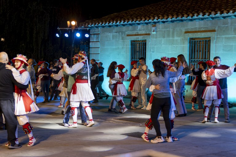 2024-06-22_Pamplonesarekin-18