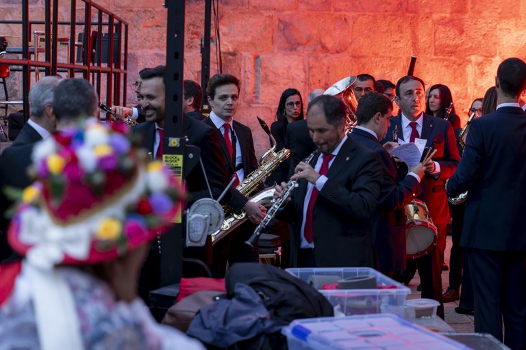 2024-06-22_Pamplonesarekin-08