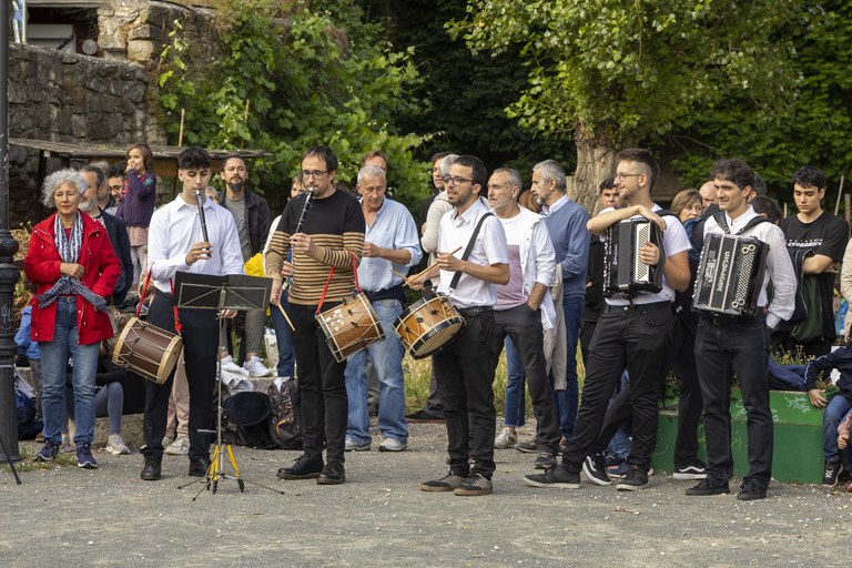 2024-06-23_SanJuan-03