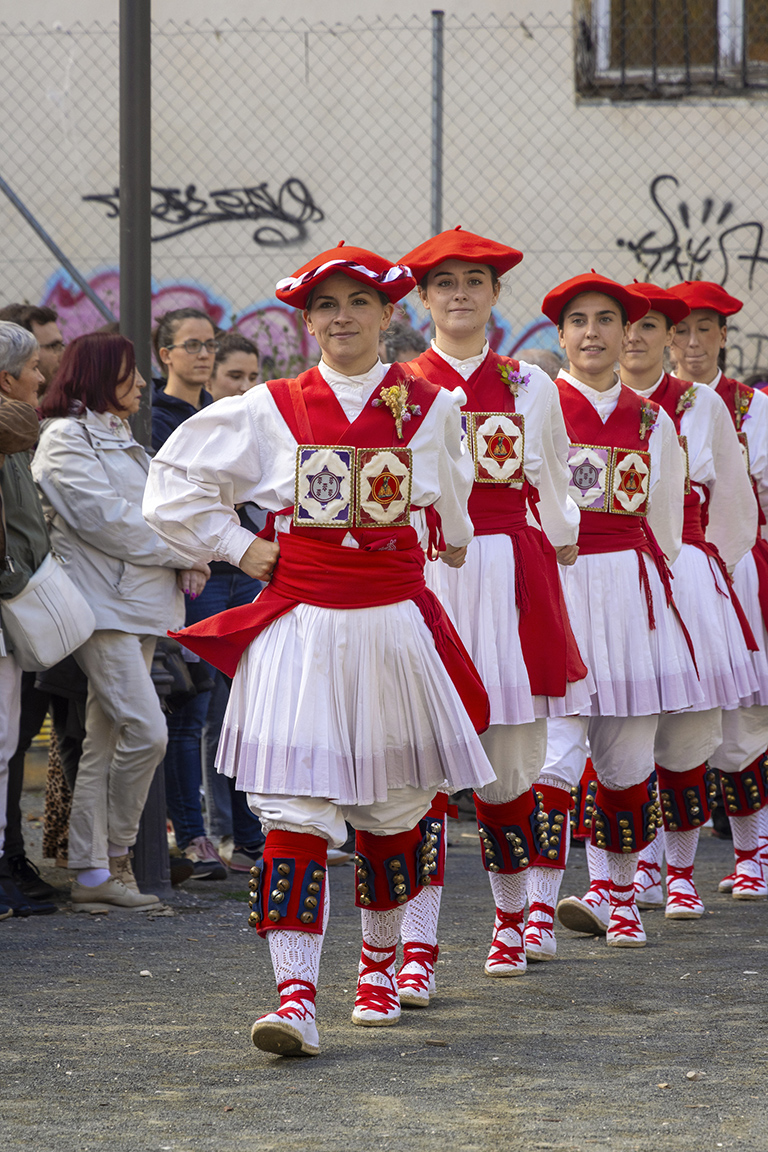 2024-06-23_SanJuan-02