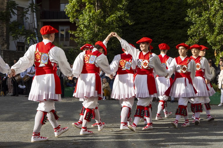 2024-06-23_SanJuan-01