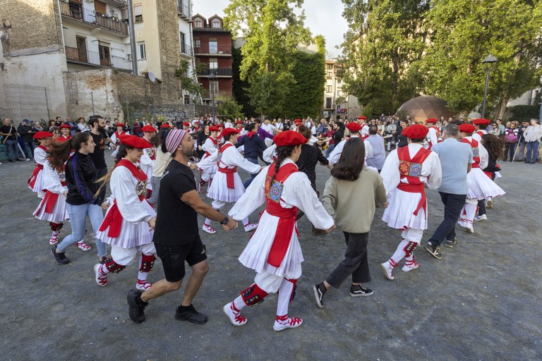 2024-06-23_SanJuan-12