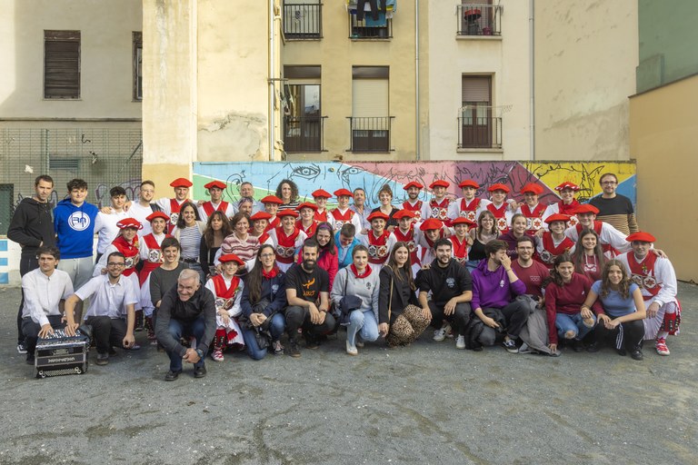 2024-06-23_SanJuan-13