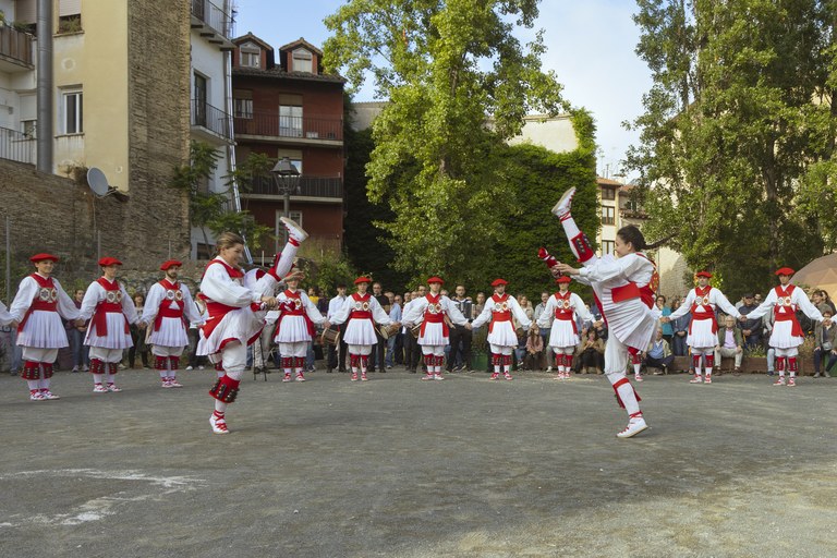 2024-06-23_SanJuan-05