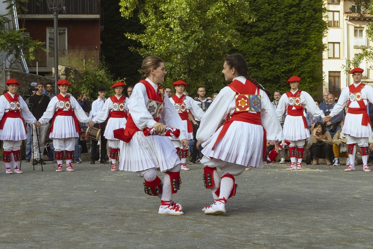 2024-06-23_SanJuan-04