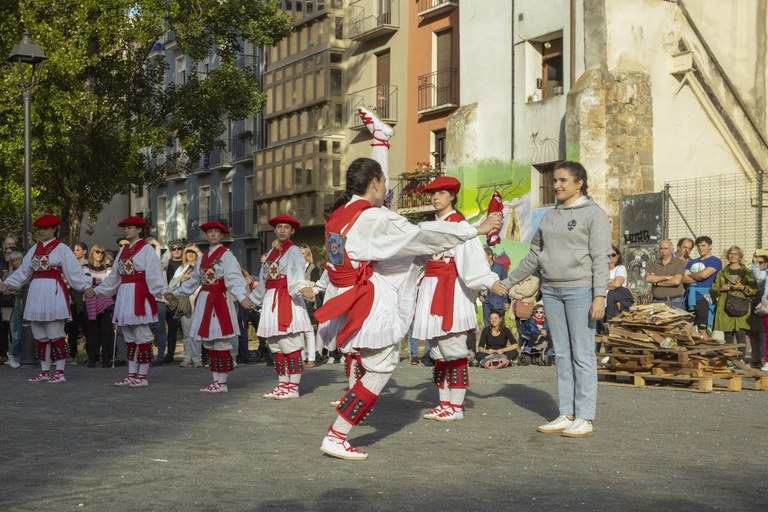 2024-06-23_SanJuan-08