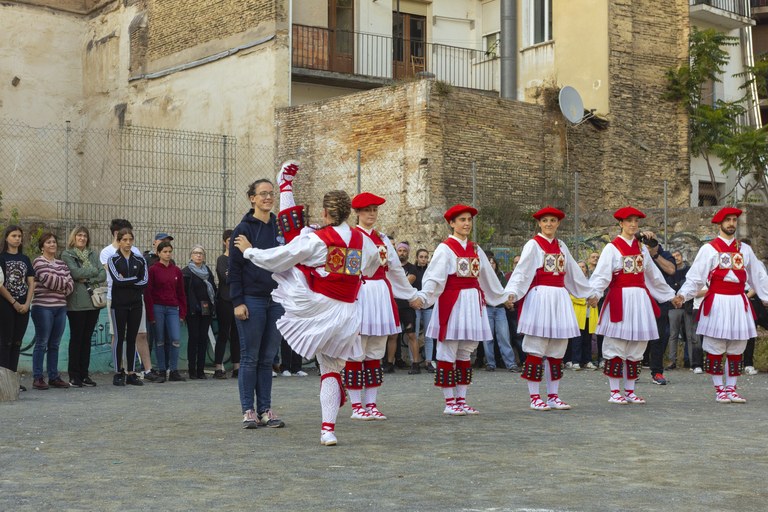 2024-06-23_SanJuan-07