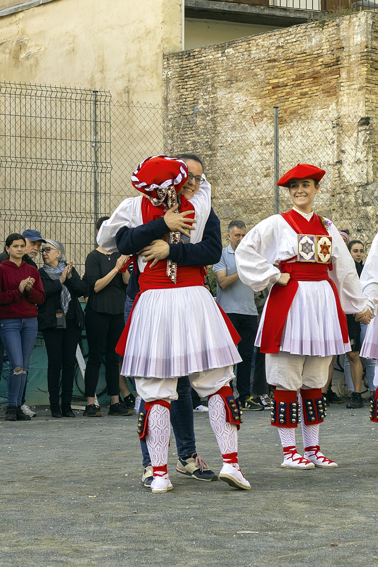 2024-06-23_SanJuan-09