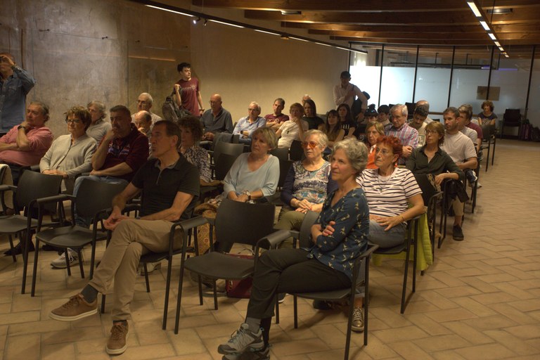 2024-04-12_Jesus Ramos-en hitzaldia_02