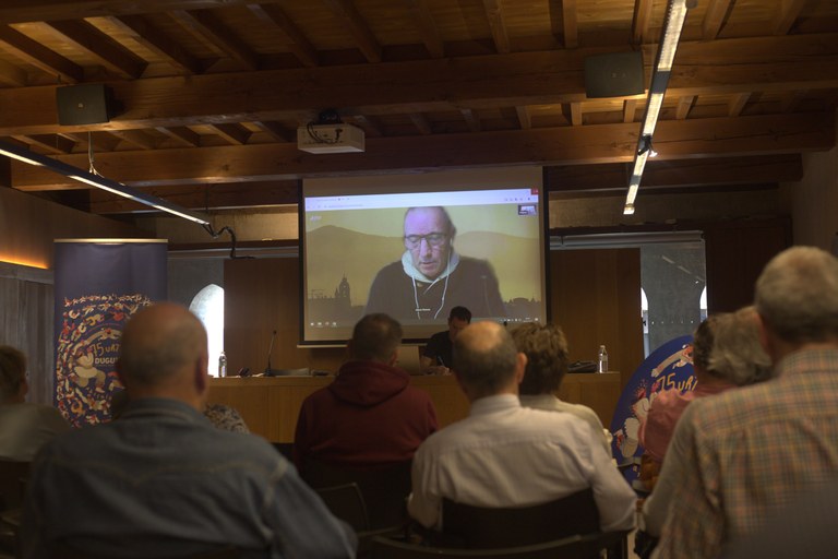 2024-04-12_Jesus Ramos-en hitzaldia