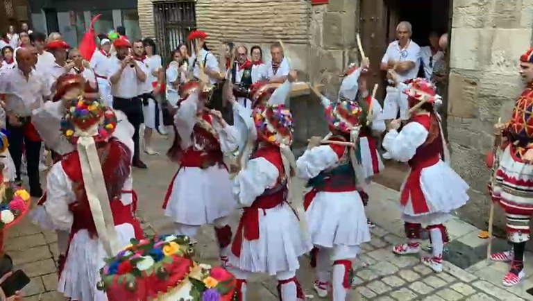 2023-07-28_Tutera-04 2023-07-28_Tutera-04
