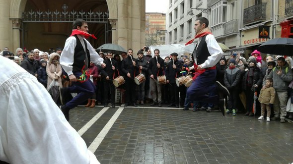 san blas soka-dantza 2018 - 03