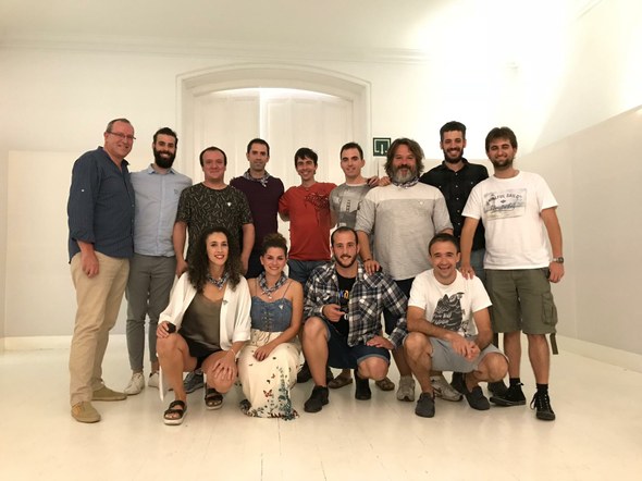 Ezpata-dantza2018_17