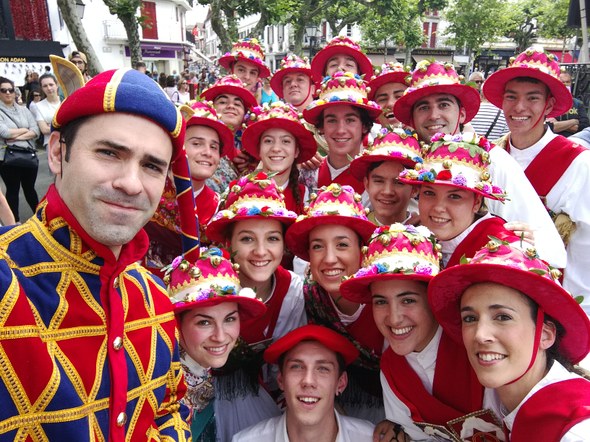 Donibane-Lohizune-2018 04