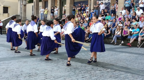 Duguna eguna 2018-01 Duguna eguna 2018-01