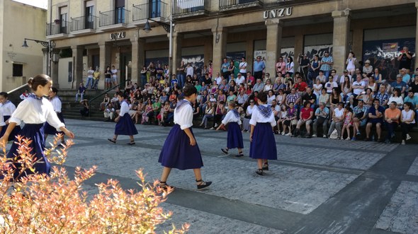 Duguna eguna 2018-02 Duguna eguna 2018-02