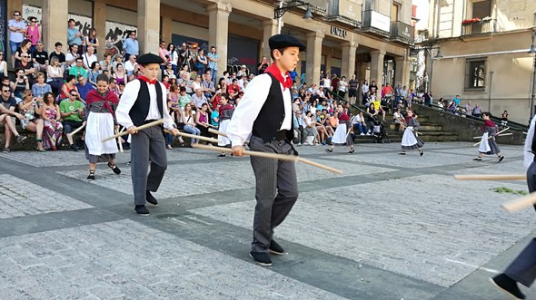 Duguna eguna 2018-03 Duguna eguna 2018-03