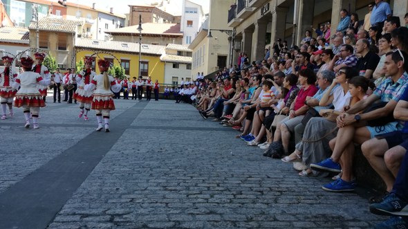 Duguna eguna 2018-05 Duguna eguna 2018-05