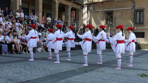 Duguna eguna 2018-06 Duguna eguna 2018-06