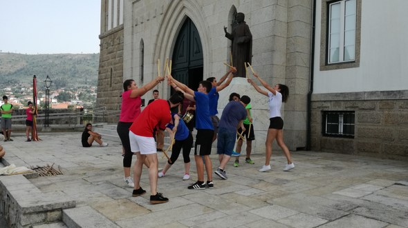 Viana-Do-Castelo_2018 03 Viana-Do-Castelo_2018 03