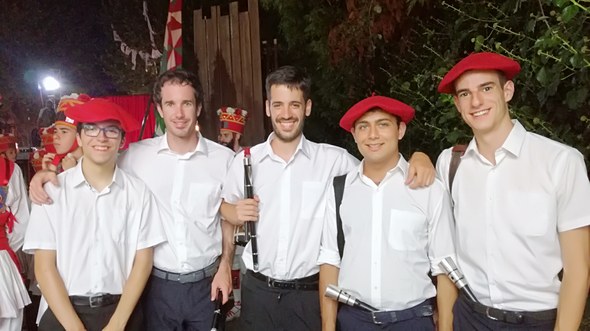 Viana-Do-Castelo_2018 07 Viana-Do-Castelo_2018 07