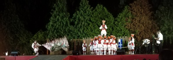 Viana-Do-Castelo_2018 05 Viana-Do-Castelo_2018 05