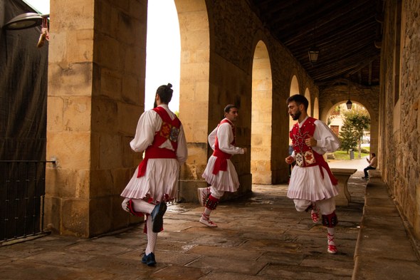 2019-10-06_Iurreta-01