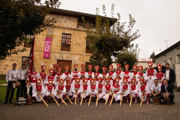 2019-10-06_Iurreta-28