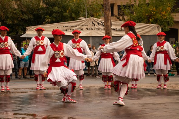 2019-10-06_Iurreta-09