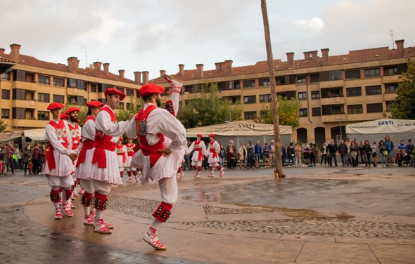 2019-10-06_Iurreta-11