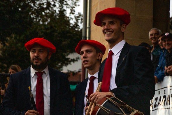 2019-10-06_Iurreta-17