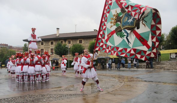 2019-10-06_Iurreta-06