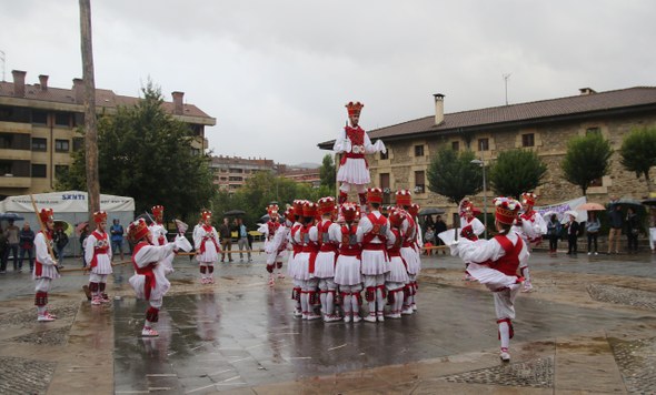 2019-10-06_Iurreta-07