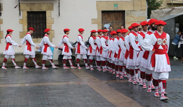 2019-10-06_Iurreta-08