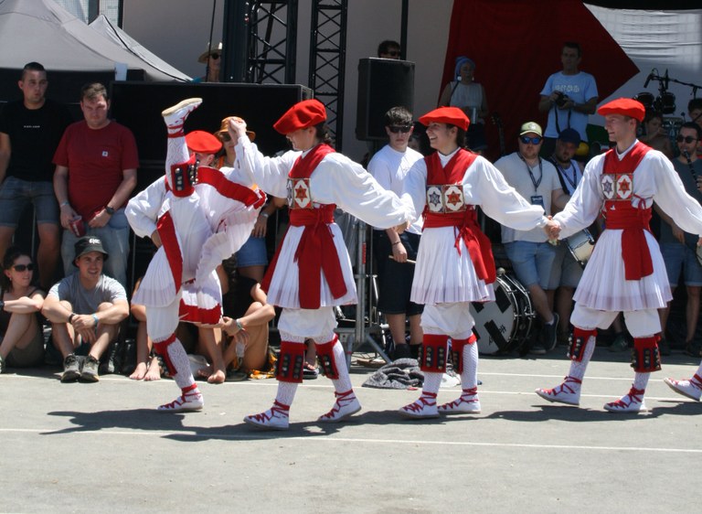 2025-06-29_EHZ-05 2025-06-29_EHZ-05