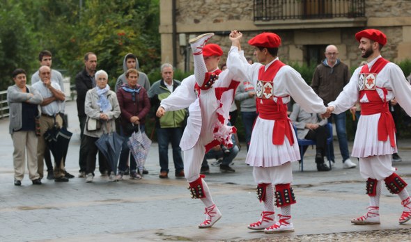 2019-10-06_Iurreta-13