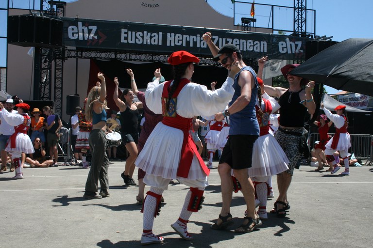 2025-06-29_EHZ-06 2025-06-29_EHZ-06