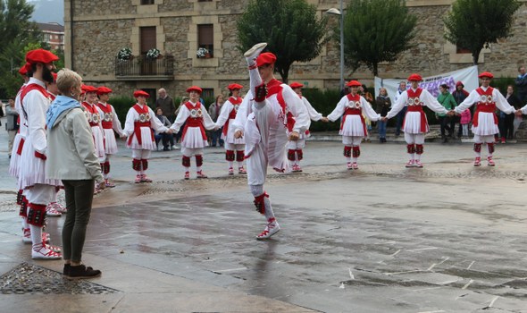 2019-10-06_Iurreta-14