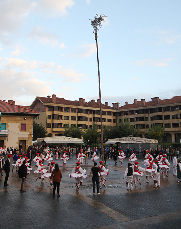 2019-10-06_Iurreta-15