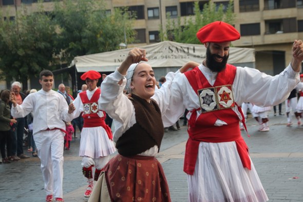 2019-10-06_Iurreta-26