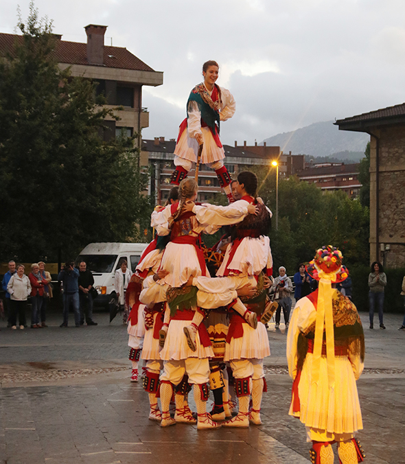 2019-10-06_Iurreta-22